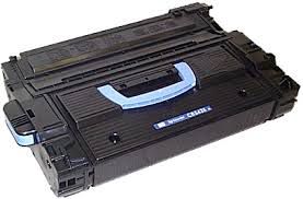 TONER HP CF325X  25X PARA HP M806 E M830 REMANUFATURADO 35.000 PGS.