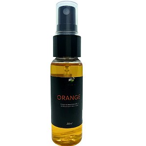 Removedor Orange Spray BHS 30ml