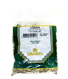 Cha Losna Chamel 30g