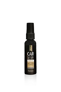 Spray Aromatizador para Carros Sweet Via Aroma 60ml