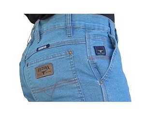 ETIQUETAS PARA JEANS MODELO BORDADO E OU COURO SINTÉTICO - MARQUE