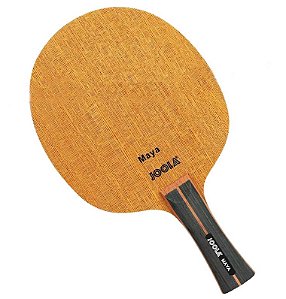 Daré Calçados - Mesa Tênis De Mesa Zn Sports Oficial Ping Pong Mdp 15MM Ref  1001