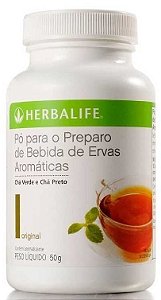 CHÁ 50g
