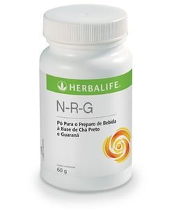 NRG 50g
