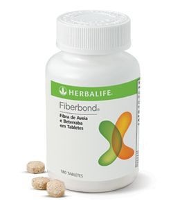 FIBERBOND