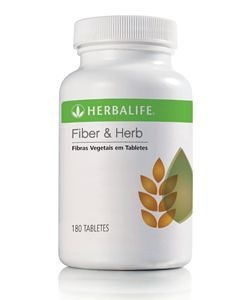 FIBERHERB