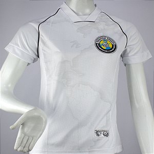 Camisa Torcida Jovem Santos Mundo Feminina Oficial
