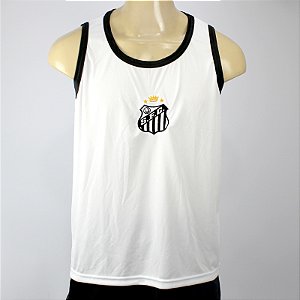 Regata Tradicional Punição Torcida Jovem Oficial