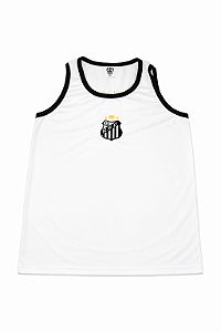 Regata Tradicional Coroa Rei Torcida Jovem Oficial