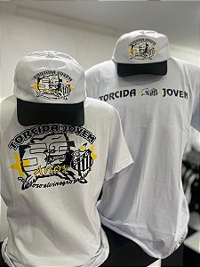 Promoção Kit 56 Anos