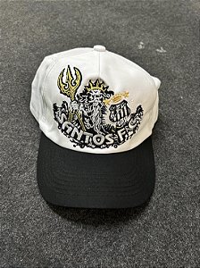 Boné Netuno Novo Torcida Jovem Oficial