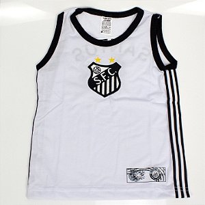 Regata Tradicional Infantil Punição Torcida Jovem Oficial
