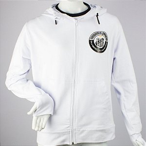 Outlet Sem Troca - Molecotton Torcida Jovem Oficial