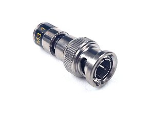CONECTOR BNC BETACAVI SDI HD 4 3.1 mm