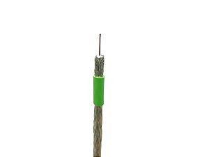 CABO COAXIAL BETACAVI SDI EOC 4019 FULL HD BROADCAST POE