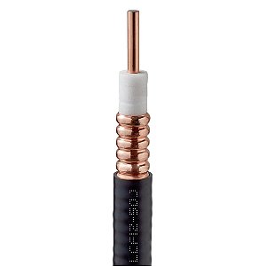 CABO LCF 12-50J RFS - PT