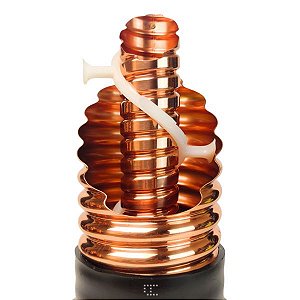 CABO HELIFLEX HCA 495-50J DIELETRICO A AR - RFS