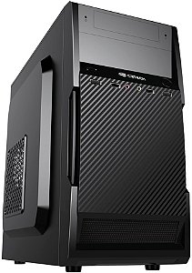 CORE I5-2310 4GB SSD 120GB