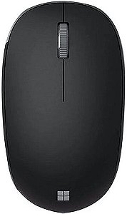MOUSE BLUETOOTH MICROSOFT 1000DPI RJN-00053