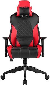 CADEIRA GAMER GAMDIAS ACHILLES E1 RGB GD-ACHILLESE1LBR