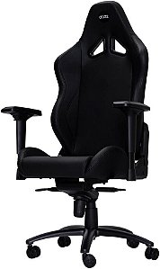 CADEIRA GAMER DAZZ BIG BOSS 625184