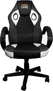 CADEIRA GAMER OEX GC-200