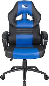 CADEIRA GAMER DT3 SPORTS GTS