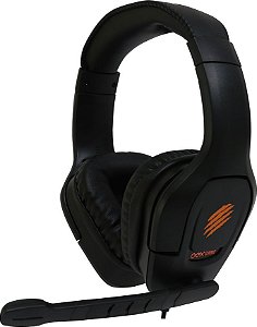 HEADSET OEX BRUTAL 7.1 GAMER HS412