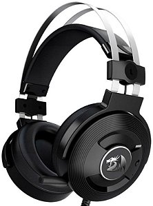 headset gamer redragon ladon 7.1