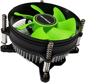 COOLER PROCESSADOR MYMAX MYC/TX900-OR