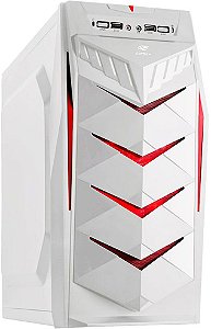 GABINETE C3TECH MT-G70WH