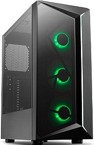 GABINETE ONE POWER C07 RGB