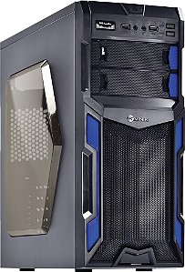 GABINETE VINIK VG GAMING TYPHOON 22605
