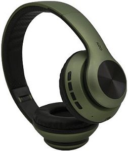 HEADPHONE OEX GLAM HS311 BLUETOOTH