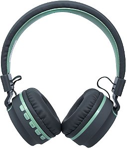 HEADPHONE OEX CANDY HS310 BLUETOOTH