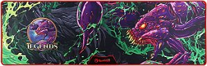 MOUSEPAD MARVO G36 XL 920X294MM