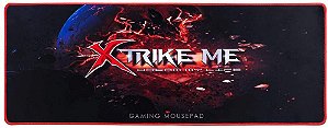 MOUSEPAD STRIKE-ME MP-204 770X295MM