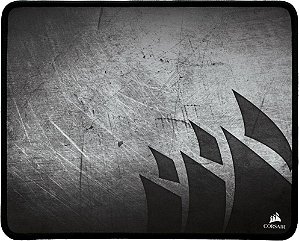 MOUSEPAD CORSAIR MM300 CH-9000105-WW 265X210MM