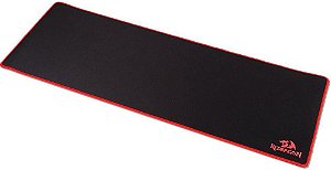 MOUSEPAD REDRAGON SUZAKU P003 800X300MM