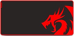 MOUSEPAD REDRAGON KUNLUN P006A 880X420MM