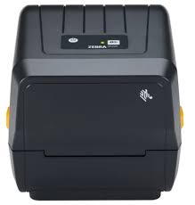 IMPRESSORA ZEBRA ZD 220