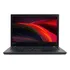 Notebook Lenovo Thinkpad  T470
