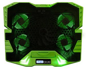 Melhor-cooler-refrigeracao-notebook