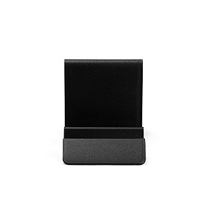 Suporte para Celular