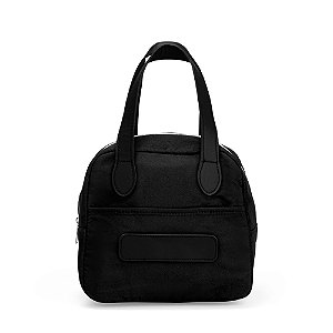 Bolsa Térmica 6L