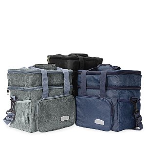 Bolsa Térmica 10 Litros