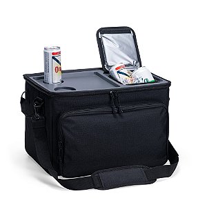 Bolsa Térmica 36 Litros