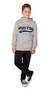 conjunto inverno juvenil masculino