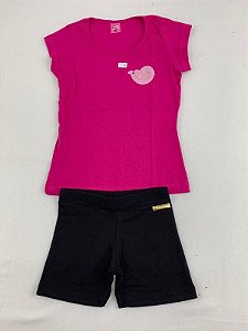 distribuidora de roupas multimarcas