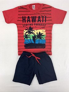 distribuidora de roupas multimarcas